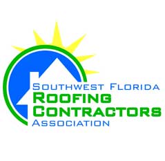 SWFRCA Danny Carson Golf Tournament Hole Sponsor | Greenling Roofing, Inc.