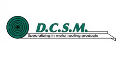 Dan's Custom Sheet Metal Logo Metal Roofing System Manufacturer | Greenling Roofing, Inc. Naples Roofing Contractor