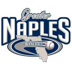 Greater Naples Little League | Greenling Roofing, Inc.
