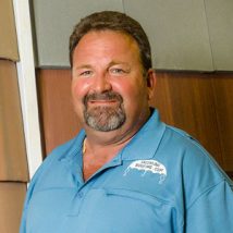 Mike Jutkiewicz - Production Manager | Greenling Roofing, Inc. Naples Roofing Contractors