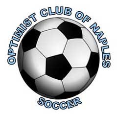 Optimist Youth Soccer Team Sponsor | Greenling Roofing, Inc.