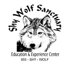 Shy Wolf Sanctuary Sponsor | Greenling Roofing, Inc.