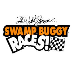 Swamp Buggy Inc Parade Sponsorship | Greenling Roofing, Inc.