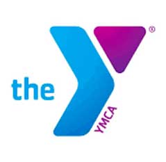 The YMCA logo | Greenling Roofing, Inc.