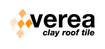 Verea Clay Roof Tile Manufacturer | Tile Roof Systems Greenling Roofing, Inc. Naples Roofing Contractor
